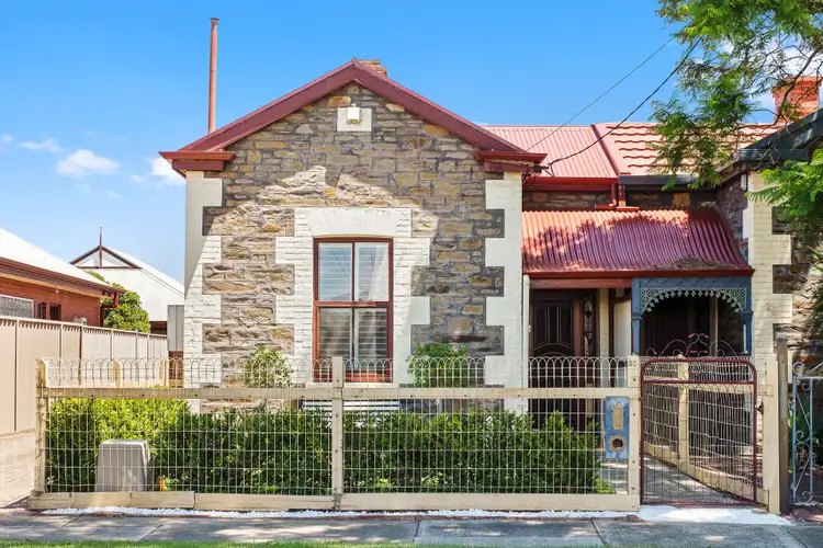 31 Cator Street, West Hindmarsh SA 5007