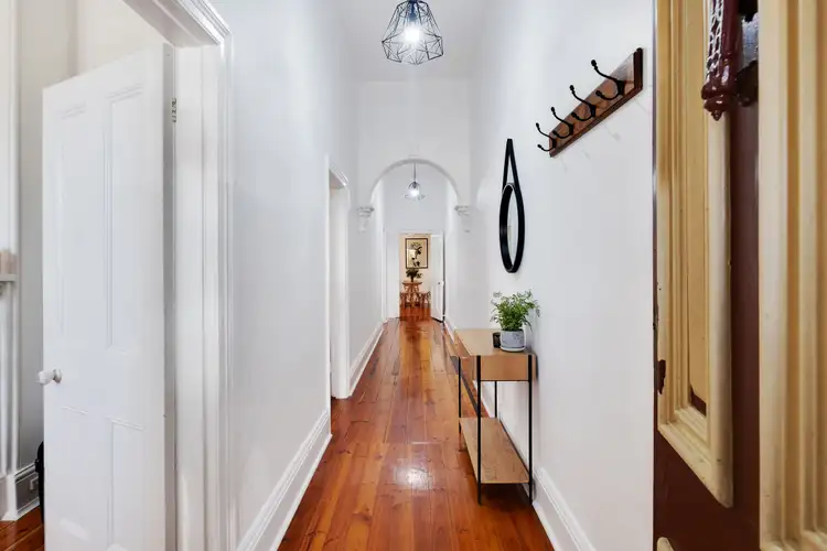 Third view of Homely house listing, 31 Cator Street, West Hindmarsh SA 5007