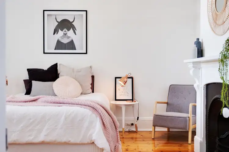 Fifth view of Homely house listing, 31 Cator Street, West Hindmarsh SA 5007