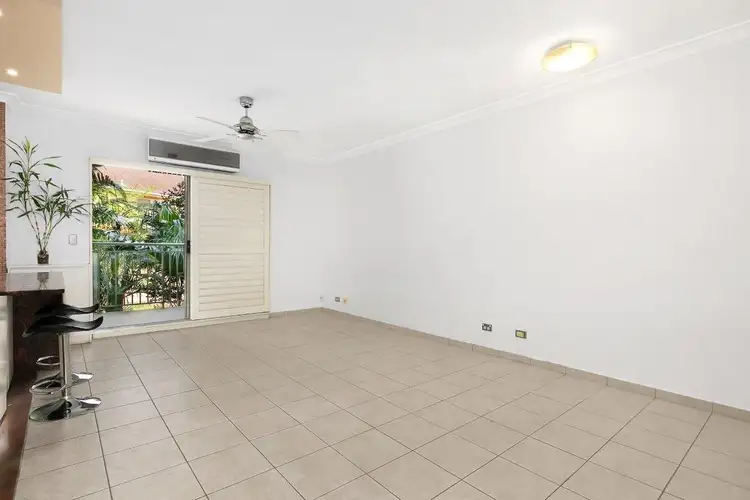 Third view of Homely apartment listing, 15/14 Morgan Street, Botany NSW 2019