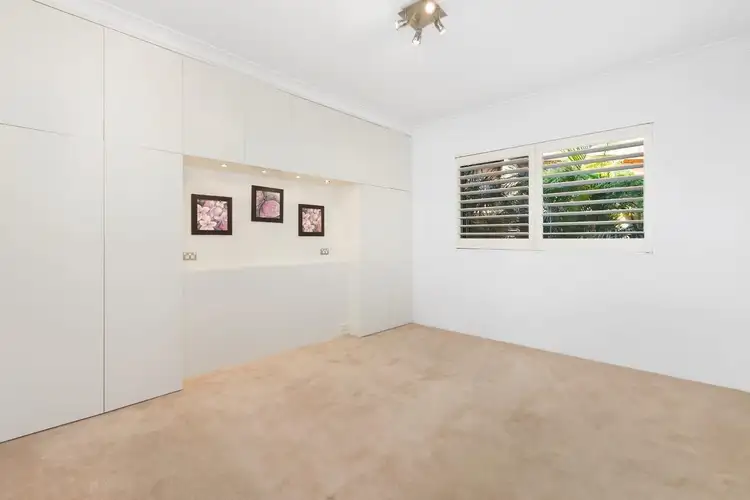 Fourth view of Homely apartment listing, 15/14 Morgan Street, Botany NSW 2019