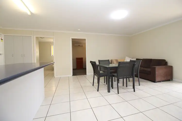 Sixth view of Homely house listing, 8 Retro Street, Capella QLD 4723