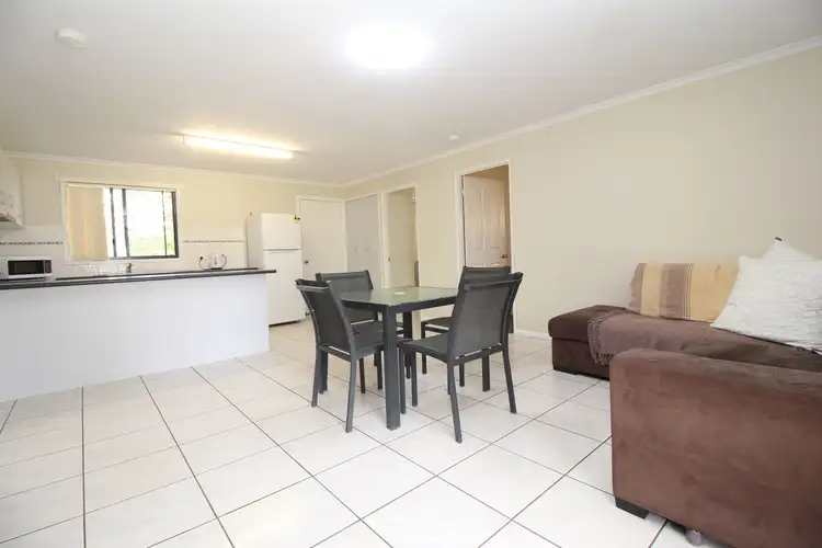 Seventh view of Homely house listing, 8 Retro Street, Capella QLD 4723