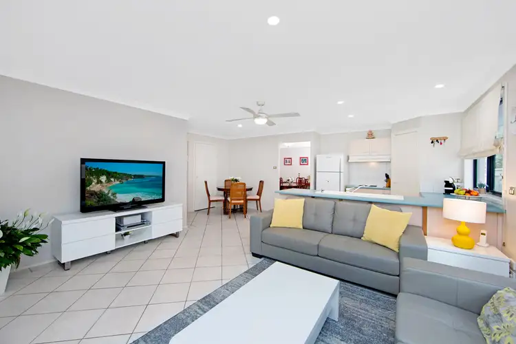 Fourth view of Homely house listing, 71 Acacia Avenue, Lake Munmorah NSW 2259