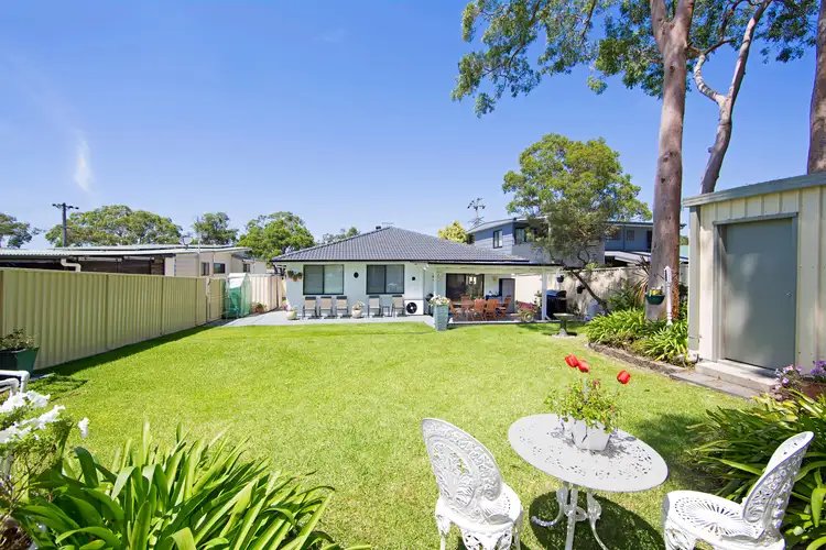 Fifth view of Homely house listing, 71 Acacia Avenue, Lake Munmorah NSW 2259