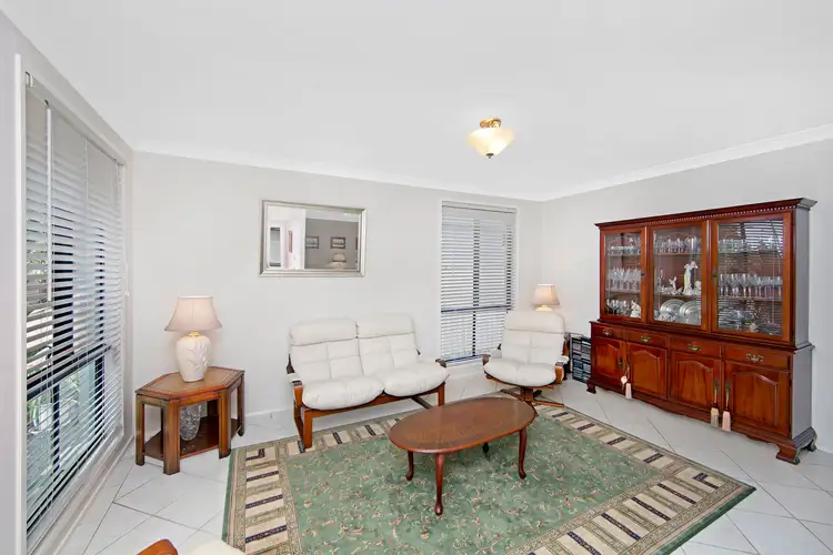 Sixth view of Homely house listing, 71 Acacia Avenue, Lake Munmorah NSW 2259