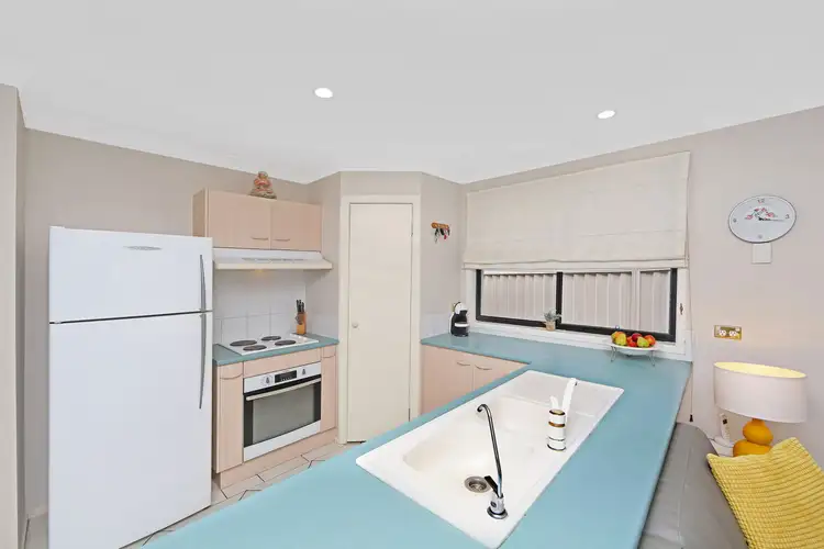 Seventh view of Homely house listing, 71 Acacia Avenue, Lake Munmorah NSW 2259