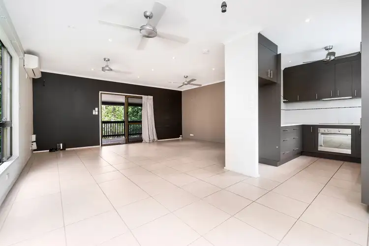 Third view of Homely house listing, 16 Bald Circuit, Alawa NT 810