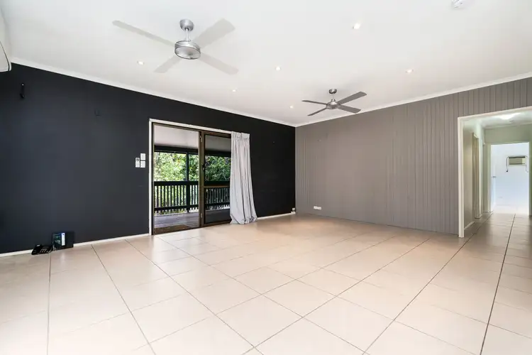 Fourth view of Homely house listing, 16 Bald Circuit, Alawa NT 810