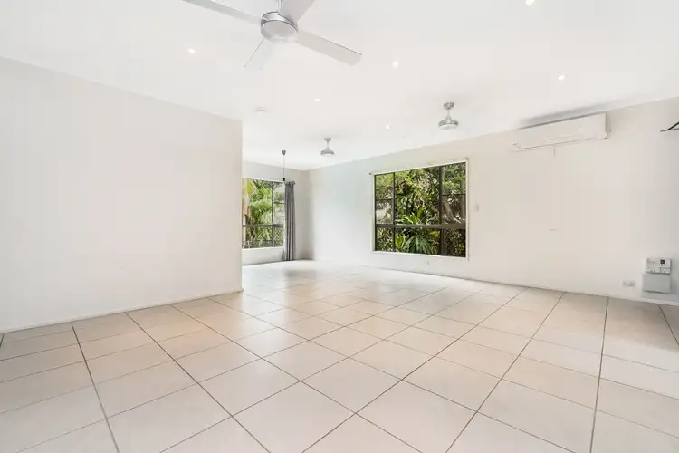 Sixth view of Homely house listing, 16 Bald Circuit, Alawa NT 810
