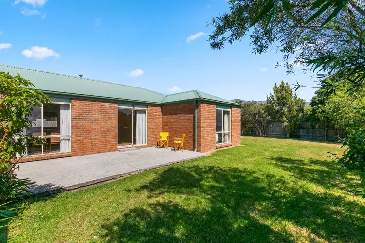 17 Carapooka Way, Cowes VIC 3922