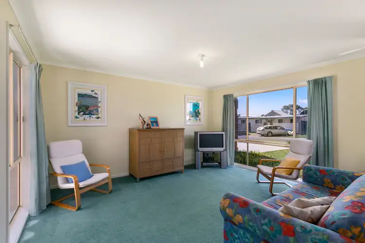 Third view of Homely house listing, 17 Carapooka Way, Cowes VIC 3922