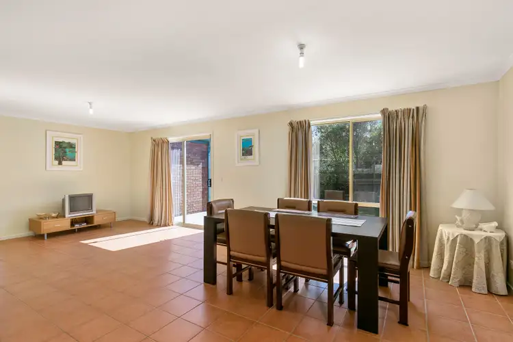 Fifth view of Homely house listing, 17 Carapooka Way, Cowes VIC 3922