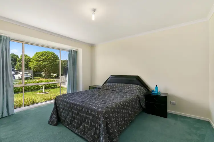 Sixth view of Homely house listing, 17 Carapooka Way, Cowes VIC 3922