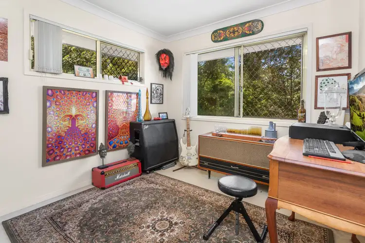 Sixth view of Homely townhouse listing, 58/270 Handford Road, Taigum QLD 4018