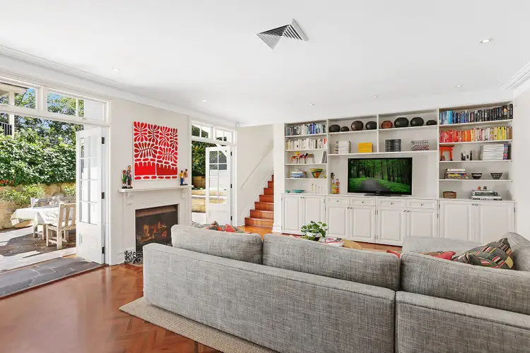 20 Ebsworth Road, Rose Bay NSW 2029