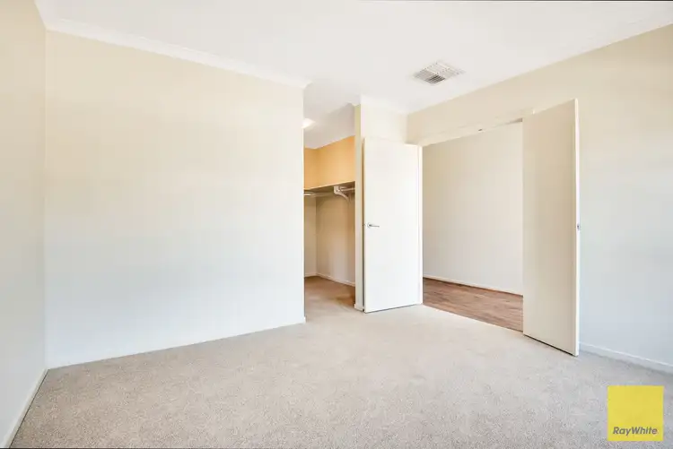 Third view of Homely house listing, 27 Rapa Drive, Tarneit VIC 3029
