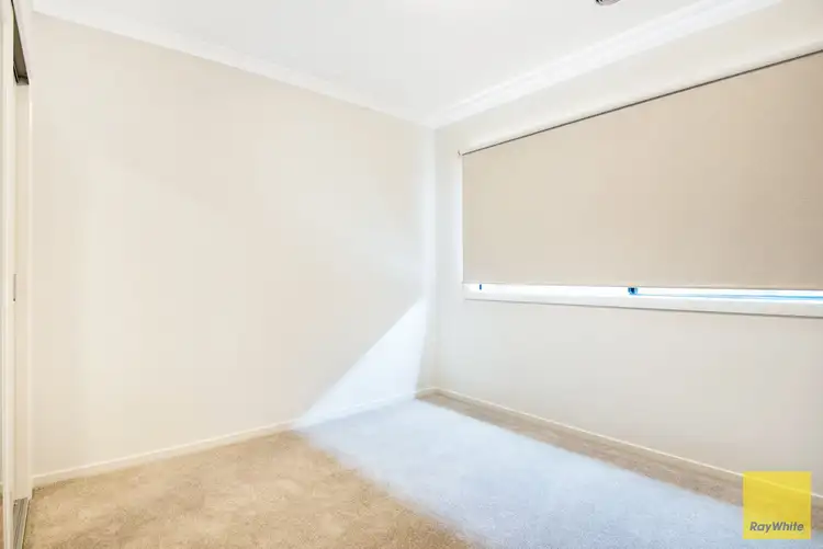 Seventh view of Homely house listing, 27 Rapa Drive, Tarneit VIC 3029