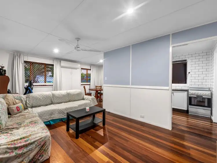 41 Spitfire Avenue, Strathpine QLD 4500