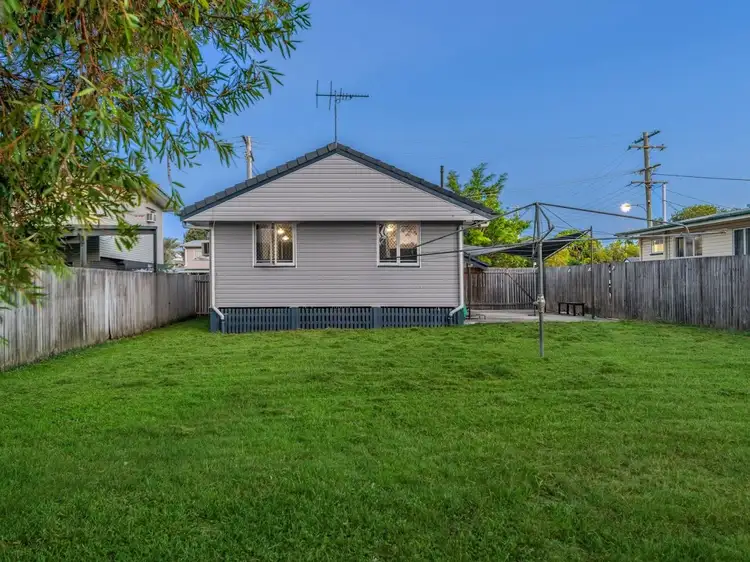 Fourth view of Homely house listing, 41 Spitfire Avenue, Strathpine QLD 4500