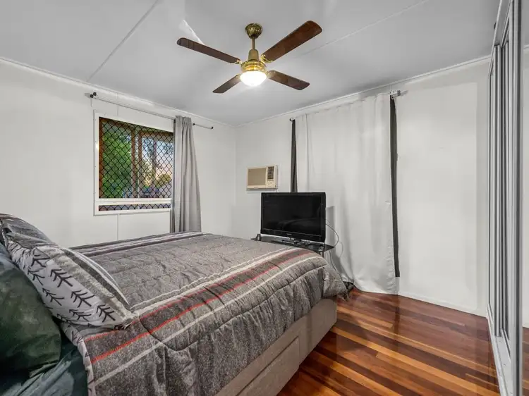 Sixth view of Homely house listing, 41 Spitfire Avenue, Strathpine QLD 4500