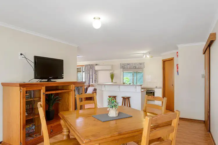Fourth view of Homely house listing, 113 Bay Road, Moonta Bay SA 5558