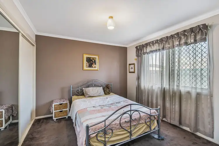 Second view of Homely townhouse listing, 5/24-26 Lipscombe Road, Deception Bay QLD 4508