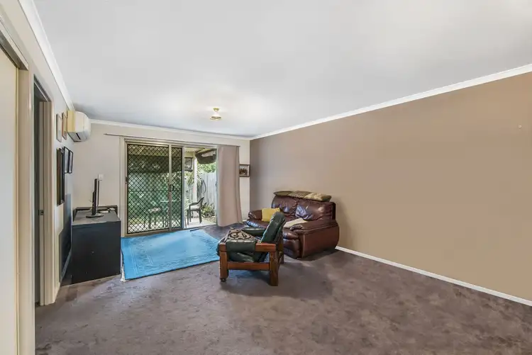 Third view of Homely townhouse listing, 5/24-26 Lipscombe Road, Deception Bay QLD 4508