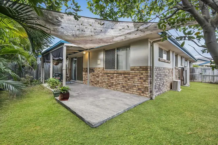 Fourth view of Homely townhouse listing, 5/24-26 Lipscombe Road, Deception Bay QLD 4508