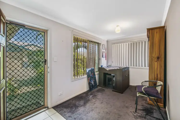 Fifth view of Homely townhouse listing, 5/24-26 Lipscombe Road, Deception Bay QLD 4508
