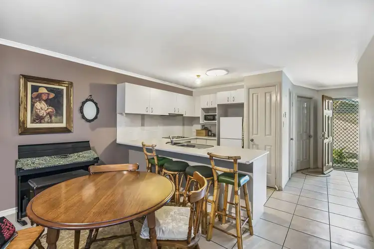 Sixth view of Homely townhouse listing, 5/24-26 Lipscombe Road, Deception Bay QLD 4508