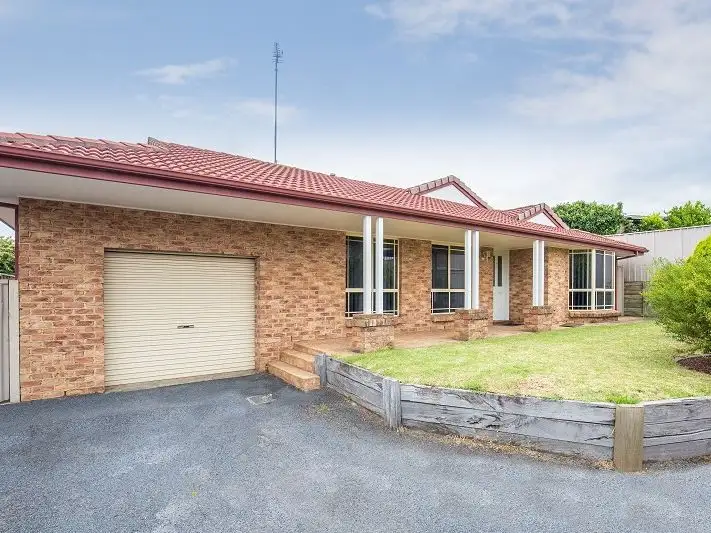 3/47 Jubilee Highway West, Mount Gambier SA 5290
