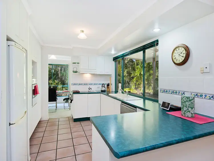 Sixth view of Homely house listing, 8 Jamieson Court, Buderim QLD 4556