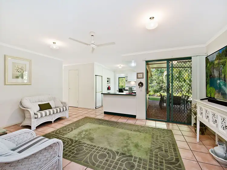 Seventh view of Homely house listing, 8 Jamieson Court, Buderim QLD 4556