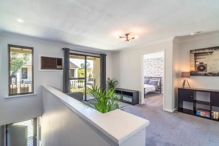 Main view of Homely unit listing, 15/170 Ninth Avenue, Inglewood WA 6052