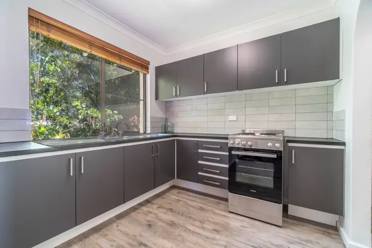 Third view of Homely unit listing, 15/170 Ninth Avenue, Inglewood WA 6052