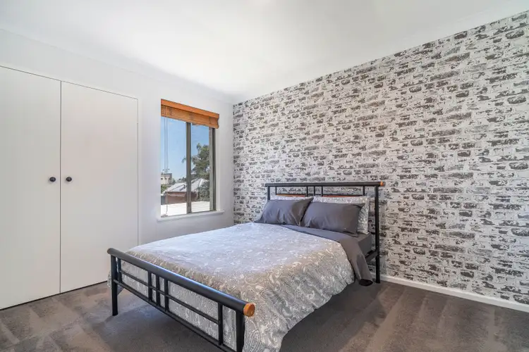 Fourth view of Homely unit listing, 15/170 Ninth Avenue, Inglewood WA 6052