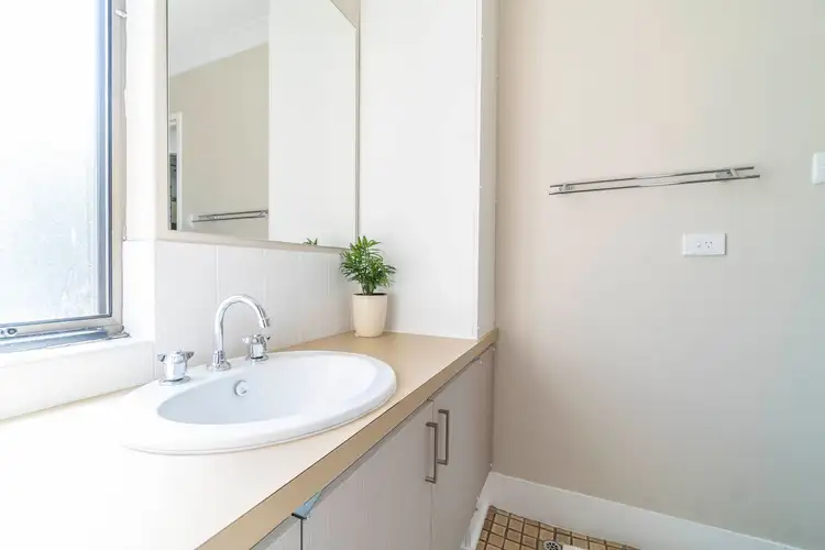 Fifth view of Homely unit listing, 15/170 Ninth Avenue, Inglewood WA 6052