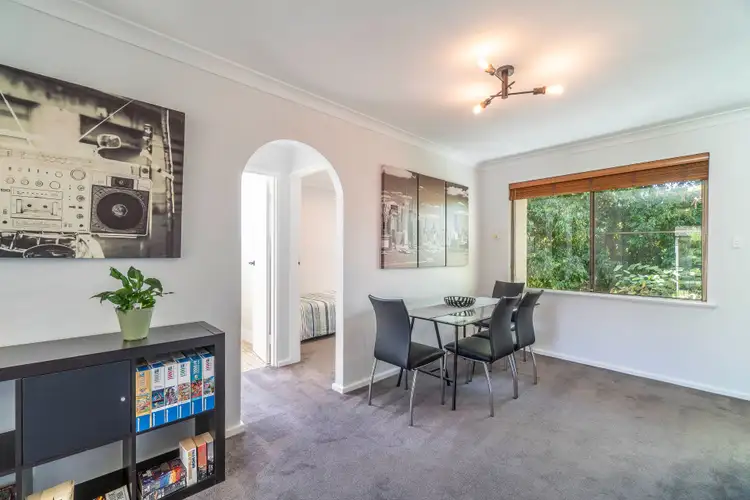 Sixth view of Homely unit listing, 15/170 Ninth Avenue, Inglewood WA 6052