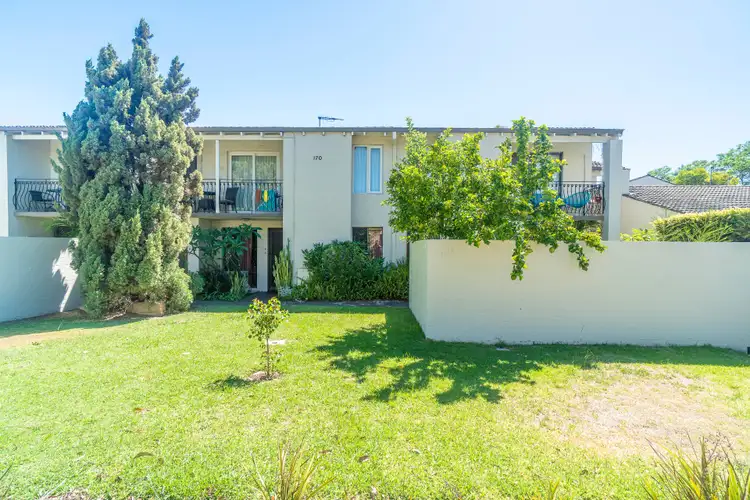 Seventh view of Homely unit listing, 15/170 Ninth Avenue, Inglewood WA 6052