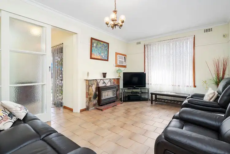 Sixth view of Homely house listing, 72 Raynes Park Road, Hampton VIC 3188