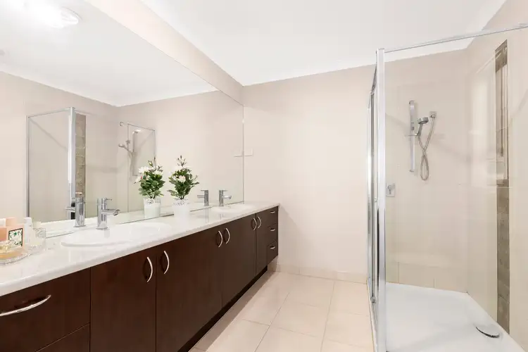 Sixth view of Homely house listing, 26 Sunridge Drive, Mernda VIC 3754