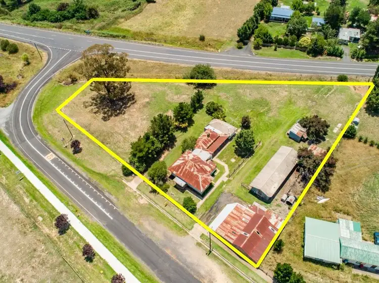 2 Russart Street, Lyndhurst NSW 2797