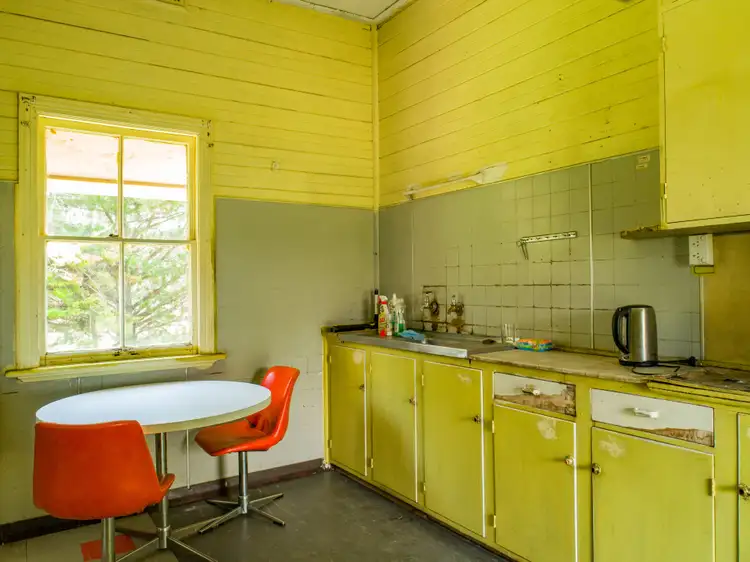 Fourth view of Homely house listing, 2 Russart Street, Lyndhurst NSW 2797