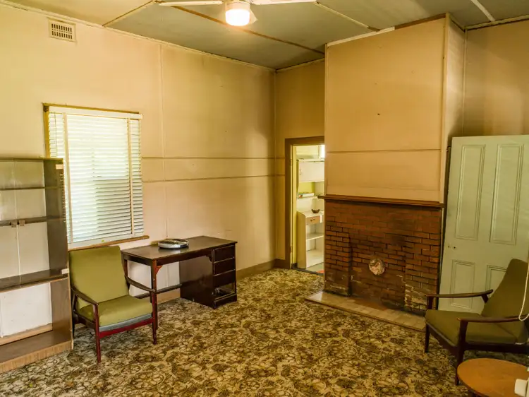 Fifth view of Homely house listing, 2 Russart Street, Lyndhurst NSW 2797