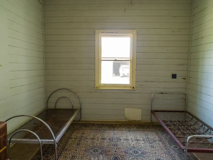 Seventh view of Homely house listing, 2 Russart Street, Lyndhurst NSW 2797