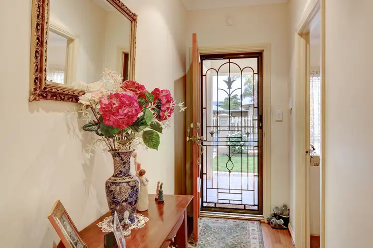 Second view of Homely house listing, 5 Carbnet Place, Seacombe Gardens SA 5047