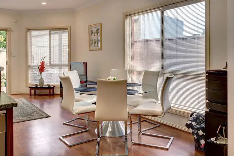 Fifth view of Homely house listing, 5 Carbnet Place, Seacombe Gardens SA 5047