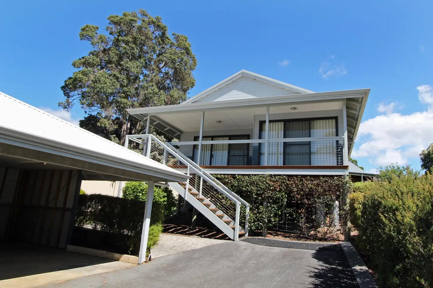 Main view of Homely house listing, 73B Scotsdale Road, Denmark WA 6333