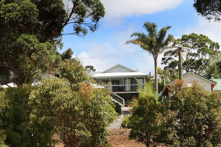 Fourth view of Homely house listing, 73B Scotsdale Road, Denmark WA 6333